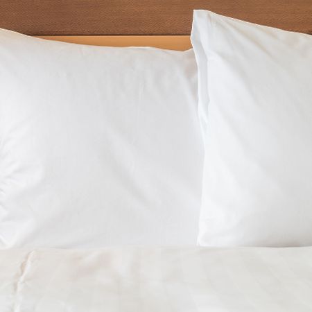 Holiday Inn Chengdu Xindu By Ihg Ngoại thất bức ảnh