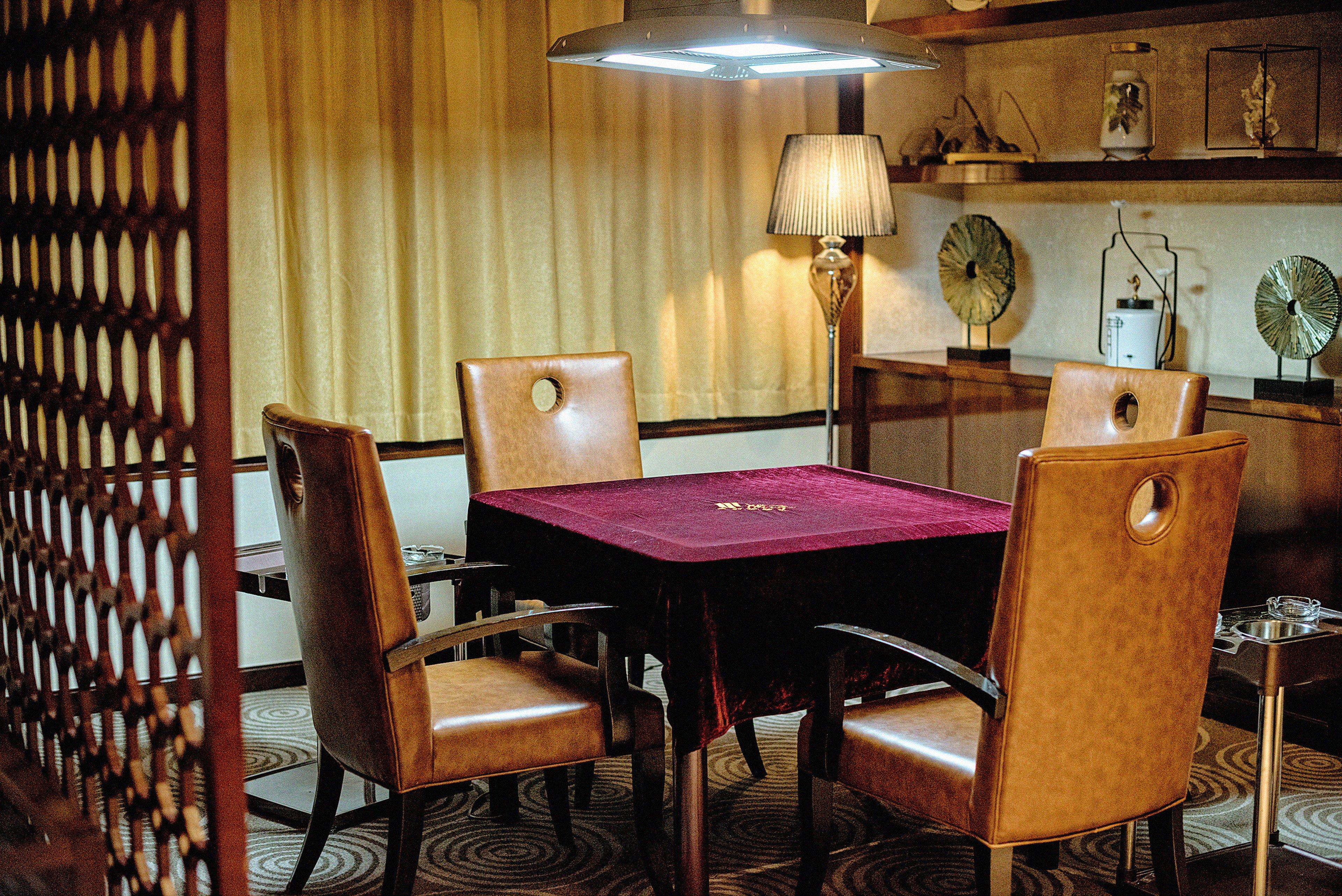 Holiday Inn Chengdu Xindu By Ihg Ngoại thất bức ảnh