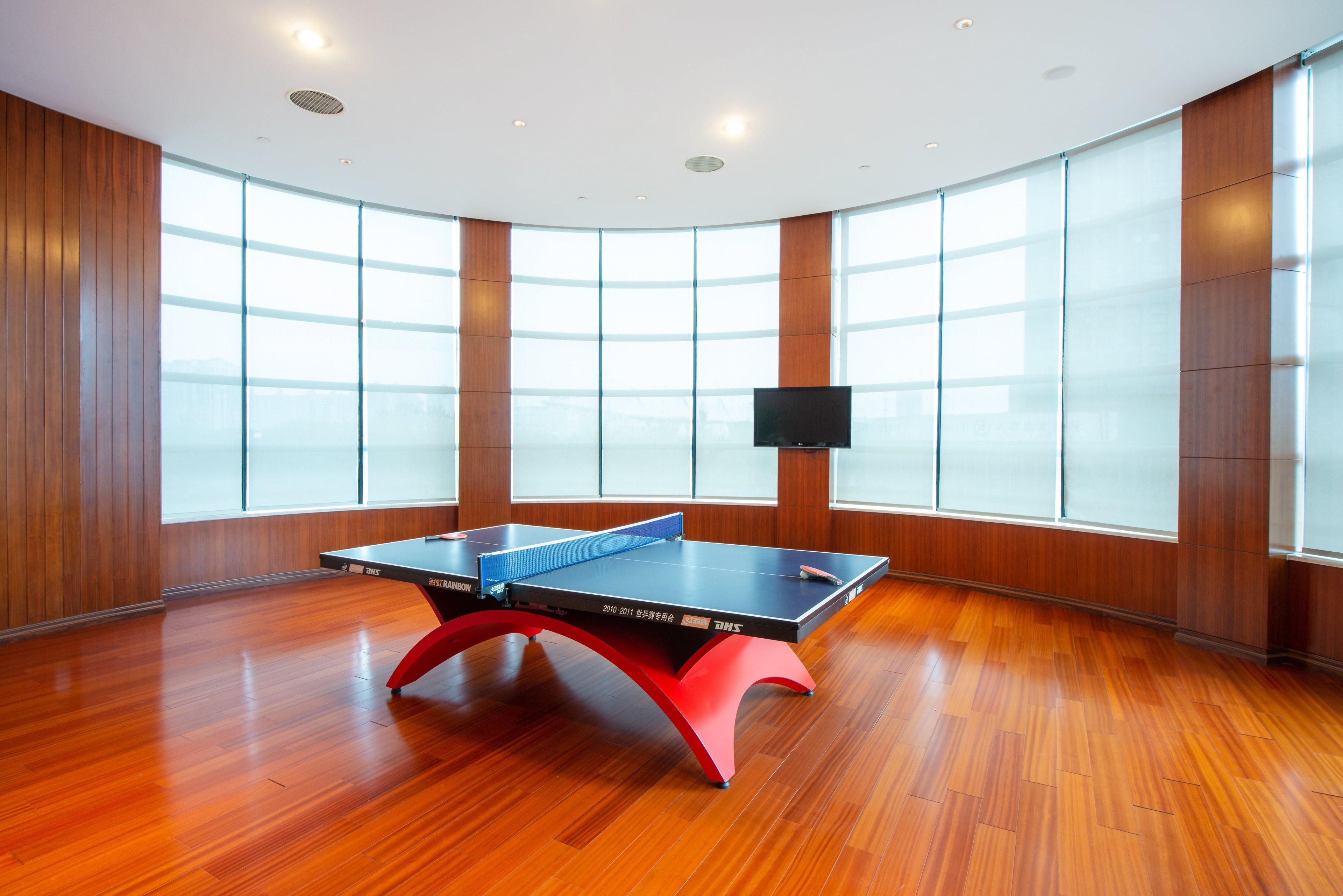 Holiday Inn Chengdu Xindu By Ihg Ngoại thất bức ảnh