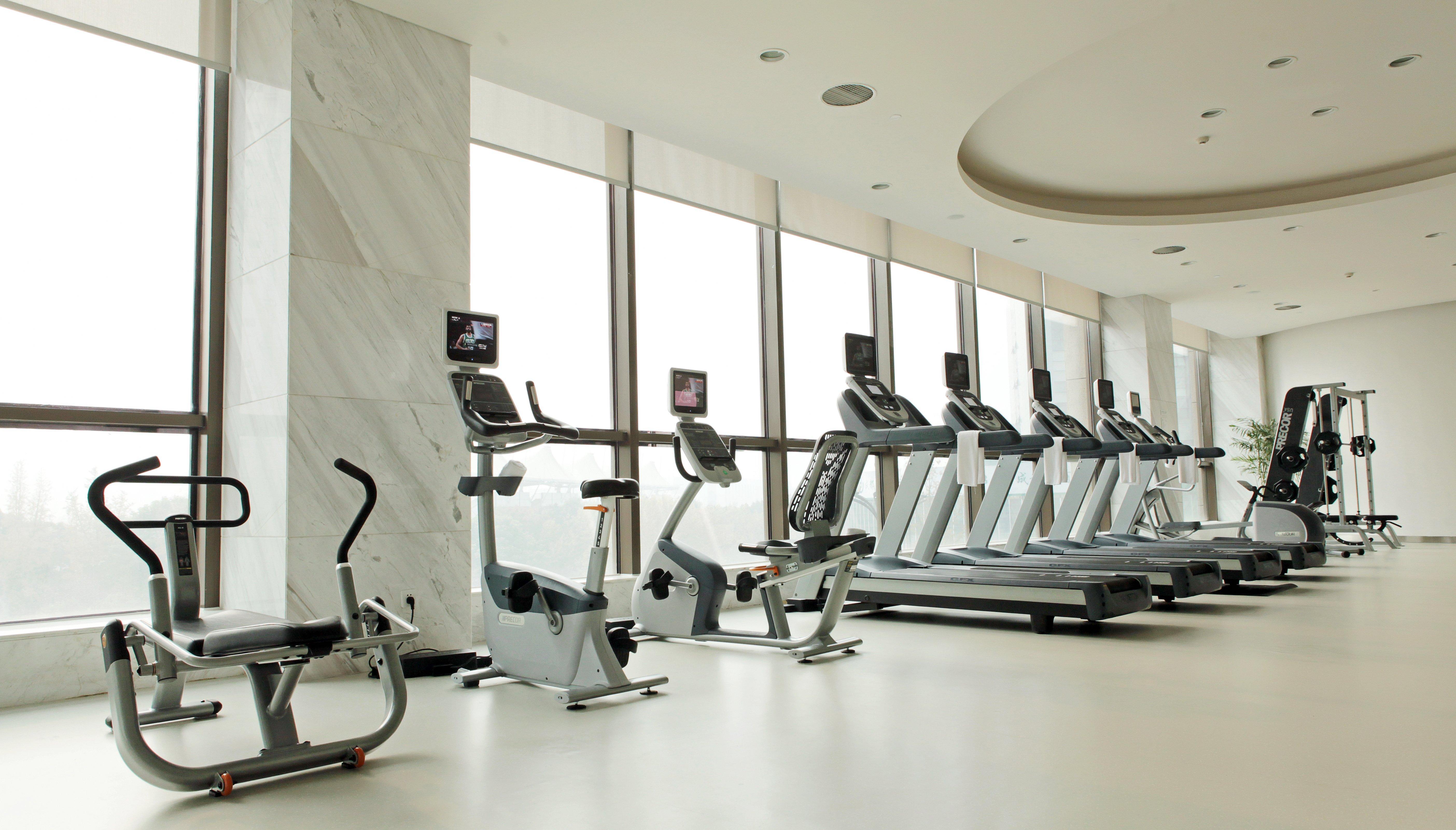 Holiday Inn Chengdu Xindu By Ihg Ngoại thất bức ảnh