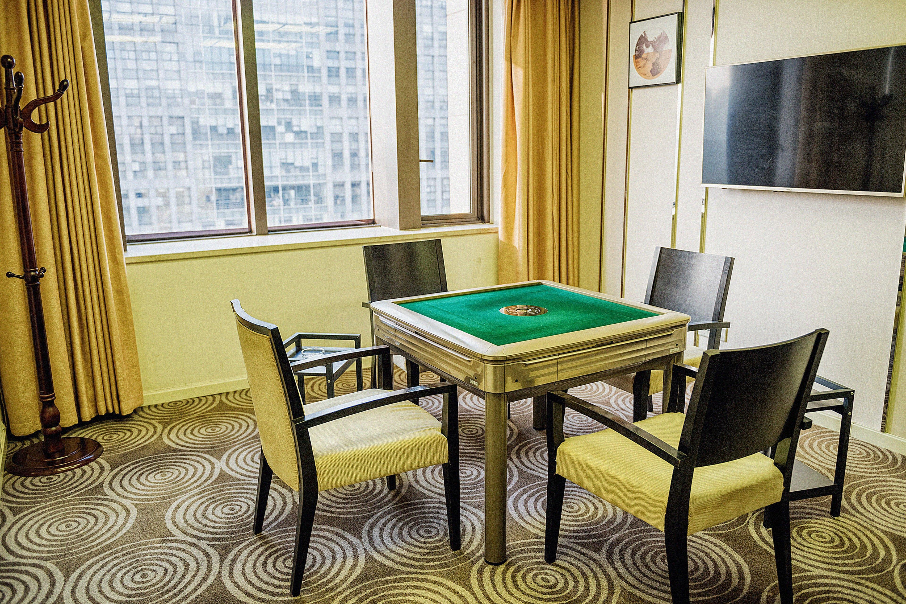 Holiday Inn Chengdu Xindu By Ihg Ngoại thất bức ảnh
